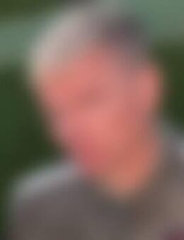 Vol*** - Coppenbrügge