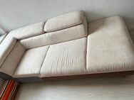 Sofa zu verkaufen - Molfsee