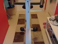 Hometrainer - Hamburg