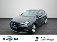 Seat Arona, 1.0 TSI FR APP, Jahr 2024 - Mayen