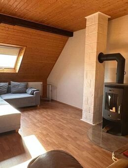 IK| Schmittweiler - Schöne 3-Zimmer Wohnung in einer ruhigen Lage - Schönenberg-Kübelberg