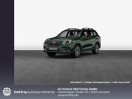 Subaru Forester, 2.0 ie Platinum MJ24, Jahr 2022 - Hannover