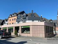 Attraktives Wohn- und Geschäftshaus! Als Renditeobjekt oder für Ihr eigenes Business! - Speicher