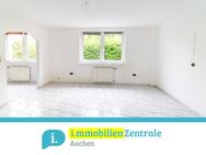 Charmante 3-Zimmer-Eigentumswohnung mit 2 Bädern - Aachen