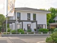 Jetzt dein Zukunft Haus individuell gestaltet mit Living Haus - Bad Rappenau