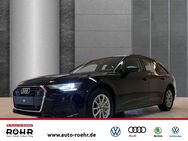 Audi A6, Avant ( EPH ) 35 TDI, Jahr 2021 - Grafenau (Bayern)