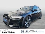 Audi A6 Allroad, 55TDI Std Hzg, Jahr 2020 - Ahlen