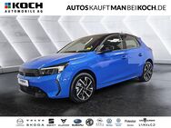 Opel Corsa, 1.2 Turbo Line TWA, Jahr 2024 - Berlin