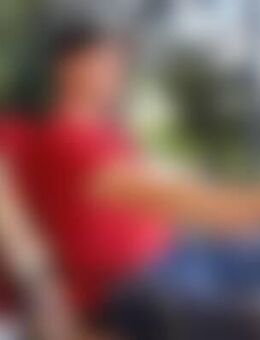 Het*** - Kirchlinteln