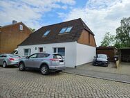 Charmantes Einfamilienhaus Nortorf - Nortorf (Landkreis Rendsburg-Eckernförde)