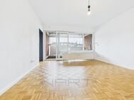 Haidenhof Nord 3,5-Zimmer-Whg, ggf. *AirBNB* Aufzug, TG-Stellplatz - Passau