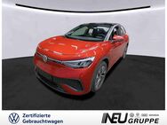 VW ID.5, Pro, Jahr 2022 - Barth