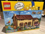 LEGO Die Simpsons: Das Simpsons-Haus (71006) - Berlin Mitte