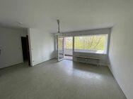 Schöne öffentlich geförderte 2-Zimmer Wohnung mit Balkon - WBS erforderlich!* - Herzogenaurach