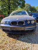 Bmw in 32791