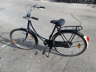 Gazelle Damenrad 28“ überholt - München