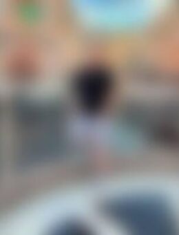 Man*** - Breckerfeld (Hansestadt)