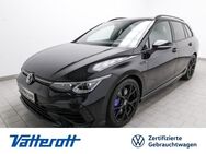 VW Golf Variant, R Black Style Panodach, Jahr 2023 - Holzminden