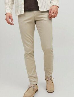 Jack & Jones Chinos JPSTMARCO JJBOWIE NOOS