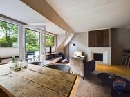 Designerwohnung von privat wie keine andere. Liebhaber für mich gesucht! Ich bin schön und bezahlbar. - Sylt