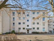 Vermietete Wohnung mit Wachstumspotenzial - Ihre Investition in die Zukunft - Berlin