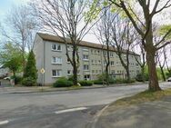 Schöne 4-R-Wohnung im EG, ideal als Familie! - Bochum