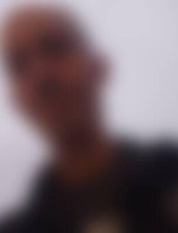 Der*** - Bad Wildungen