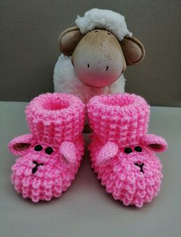 Hausschuhe, Socken, Baby, Kinder - Hausach Zentrum