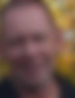 Hun*** - Viereth-Trunstadt