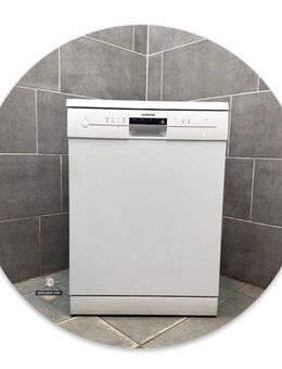 Siemens Geschirrspüler iQ500 SN24M207EU / 1 Jahr Garantie & Gratis Lieferung in Berlin! - Berlin Reinickendorf