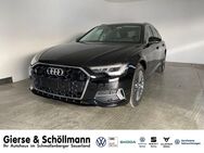 Audi A6, Avant Sport advanced 40 TDI quattro, Jahr 2024 - Schmallenberg