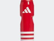 adidas Performance Trinkflasche TIRO BOT 0.75L