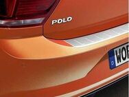VW Polo Parkdistanzkontrolle hinten *Borgmann* - Krefeld