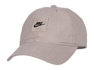 Nike Sportswear Baseball Cap für Kinder