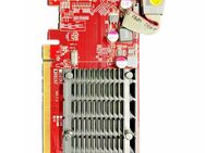 PowerColor Grafikkarte Radeon HD5450, PCIe x16, PN AX5450 1GBK3-SHV3 - Dettenhausen