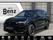 CUPRA Ateca, 1.5 TSI CUPRA APP 5JG, Jahr 2024 - Laupheim