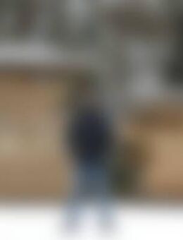 Mon*** - Pfaffenhofen (Ilm)