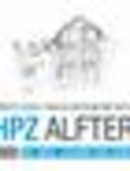Medizinische Fachangestellte (w/m/d) Vollzeit / Teilzeit - Alfter