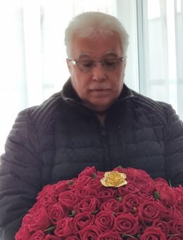 Neues Glück 🍀neuer Versuch für das Jahr 2026 das mich endlich die richtige anschreibt!🩷🩷✨ Bist du meine Mitreisende für ein gemeinsames Leben Ehe/Heirat?✨🩷🩷 - Dessau-Roßlau