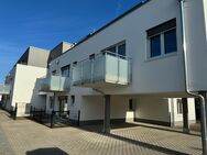 Kapitalanlage: 2 Zimmer Apartment voll möbliert inkl. Einbauküche - Ingolstadt