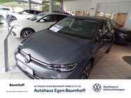 VW Golf, 1.5 TSI GOAL S 1 5 TS, Jahr 2024 - Lennestadt