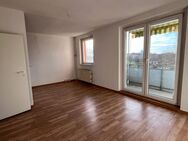 Helle 3-RW - ideal für Pärchen, Familie oder WG - Aufzug - Balkon - PKW-Stellplatz - Magdeburg