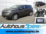 Peugeot 5008 1.2 PureTech 130 Active Business Alu17 Tmat Nav EU6d - Heilbronn