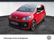 VW Up ! 1,0 GTI GTI - Bergkamen