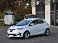 Renault ZOE, EXPERIENCE R1 E 50, Jahr 2021 - Geseke