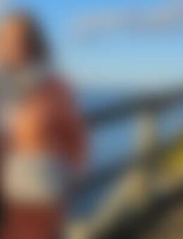 Mar*** - Minden (Nordrhein-Westfalen)