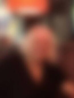 Cla*** - Fuldabrück