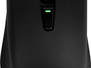 Corsair HARPOON RGB WIRELESS Gaming-Maus (Bluetooth, Funk, kabelgebunden)