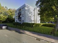 Modernisierte 4-Zimmer-Wohnung in Bad Homburg - Kapitalanlage mit solider Rendite - Bad Homburg (Höhe)