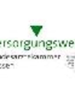 Systemadministrator ITK/IT Sicherheit (m/w/d) Vollzeit - Frankfurt (Main)